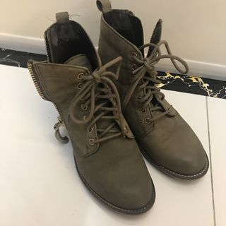 （分類：）位於 。 由 hochanhochan 提交（商品編號 1464776381，圖片 1）。簡介： 。