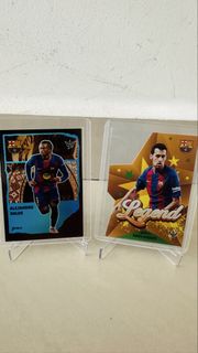 (Category: ) located in . Submitted by messi10_barca (Listing ID 1464848153, Image 1). Description: .