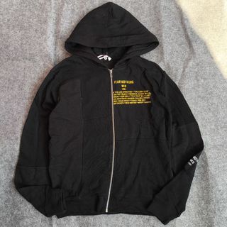 (Kategori: ) berada di . Dikirim oleh devaps08 (ID iklan 1464952504, Gambar 1). Deskripsi: .