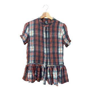 (Category: ) located in . Submitted by may.stores (Listing ID 1464911656, Image 1). Description: .