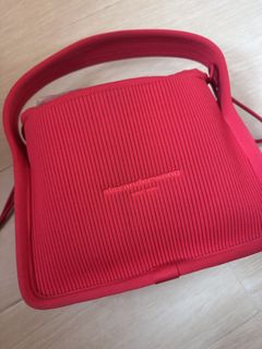 （分類：）位於 。 由 kelly3330 提交（商品編號 1464813077，圖片 1）。簡介： 。