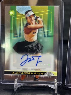 (Category: ) located in . Submitted by tuttopassa1217 (Listing ID 1464782330, Image 1). Description: .