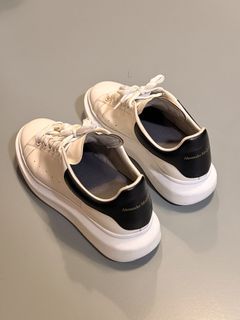 （分類：）位於 。 由 onlyluxngenuine 提交（商品編號 1464946024，圖片 1）。簡介： 。