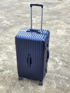 （分類：）位於 。 由 sam-1111 提交（商品編號 1464780132，圖片 1）。簡介： 。
