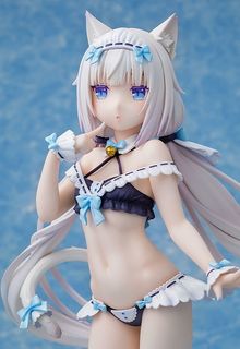 (Category: ) located in . Submitted by clovrshop (Listing ID 1464802539, Image 1). Description: .