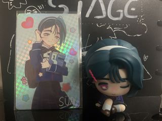 （分類：）位於 。 由 tobrenda2012010 提交（商品編號 1464887578，圖片 1）。簡介： 。