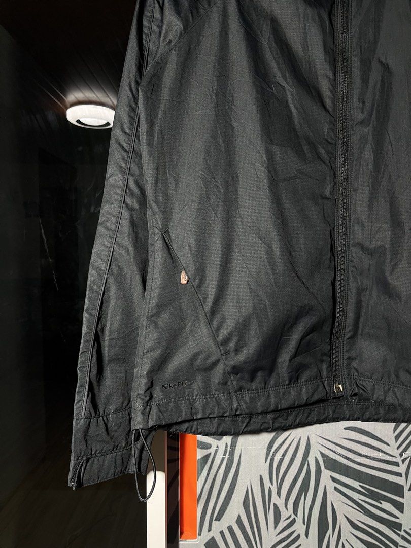 All Comfort Gear Jacket (Category: Coats, Jackets and Outerwear) located in General Santos City (Dadiangas). Submitted by thriftdept. (Listing ID 1464809716, Image 3). Description: Brand: All Comfort Gear Size: Large Dimensions: 21W”25L Authenticity: Authentic Color Rate: 9.5/10 Condition: Excellent Issue: None .