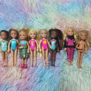 (Category: ) located in . Submitted by eliismyinterwebname (Listing ID 1464935400, Image 1). Description: .