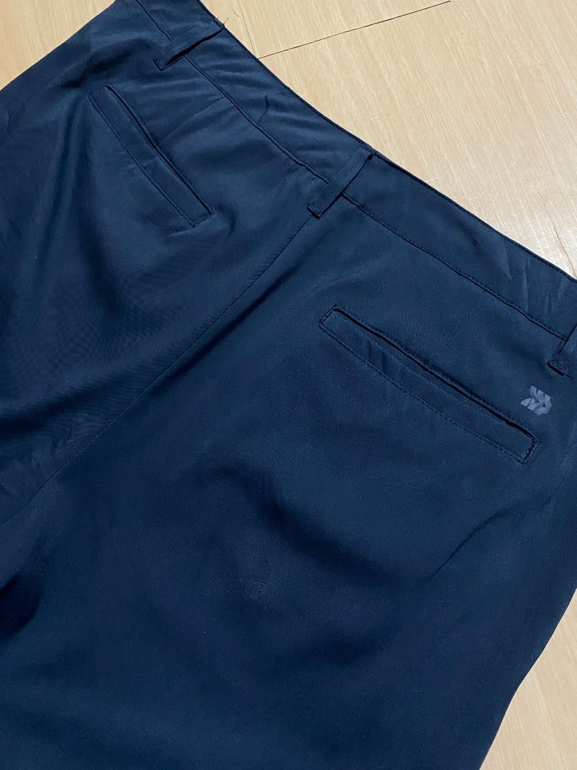 All in Motion Active Tech Shorts (Category: Shorts) located in Cadiz. Submitted by thespotcdz (Listing ID 1464828782, Image 3). Description: Size 38 Length 19 Good as new 480 + sf.