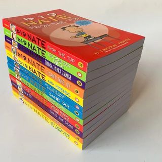 （分類：）位於 。 由 imwandergoods 提交（商品編號 1464949584，圖片 1）。簡介： 。