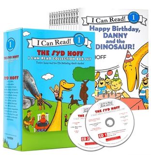 （分類：）位於 。 由 joyfulreadingworld 提交（商品編號 1464910233，圖片 1）。簡介： 。