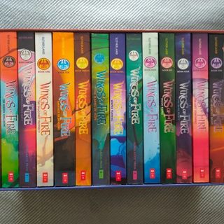 （分類：）位於 。 由 joyfulreadingworld 提交（商品編號 1464840560，圖片 1）。簡介： 。