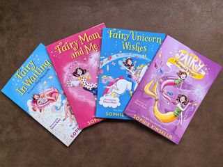 （分類：）位於 。 由 joyfulreadingworld 提交（商品編號 1464950683，圖片 1）。簡介： 。