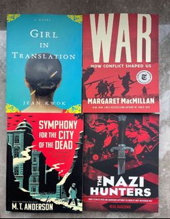（分類：）位於 。 由 joyfulreadingworld 提交（商品編號 1464869656，圖片 1）。簡介： 。
