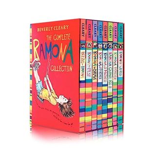 （分類：）位於 。 由 joyfulreadingworld 提交（商品編號 1464915356，圖片 1）。簡介： 。