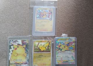 (Category: ) located in . Submitted by andy_962 (Listing ID 1464816596, Image 1). Description: .