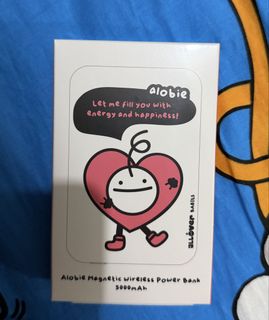 （分類：）位於 。 由 tolerance9876 提交（商品編號 1464870699，圖片 1）。簡介： 。