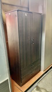(Category: ) located in . Submitted by kedaiperabot.sentul26 (Listing ID 1464861291, Image 1). Description: .