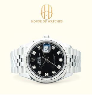 (Category: ) located in . Submitted by houseofwatches.sg (Listing ID 1464875996, Image 1). Description: .