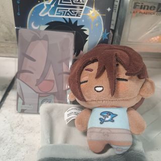 （分類：）位於 。 由 till777 提交（商品編號 1464885893，圖片 1）。簡介： 。