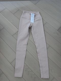 （分類：）位於 。 由 blanchetri47130 提交（商品編號 1464838770，圖片 1）。簡介： 。