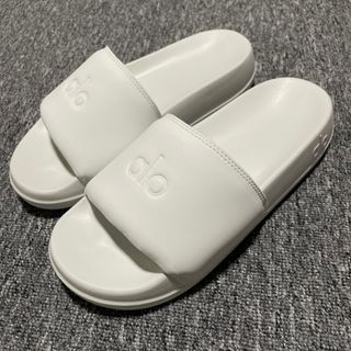 （分類：）位於 。 由 jacky_lau90 提交（商品編號 1464812952，圖片 1）。簡介： 。