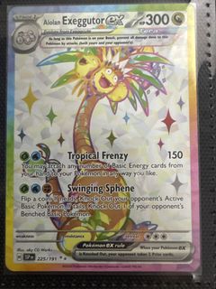 (Category: ) located in . Submitted by emilbale11 (Listing ID 1464899275, Image 1). Description: .