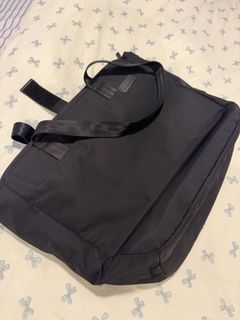 (Category: ) located in . Submitted by daiso_one (Listing ID 1464877666, Image 1). Description: .