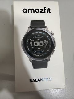 （分類：）位於 。 由 comebuyme841 提交（商品編號 1464923162，圖片 1）。簡介： 。