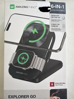 （分類：）位於 。 由 backaa 提交（商品編號 1464814370，圖片 1）。簡介： 。