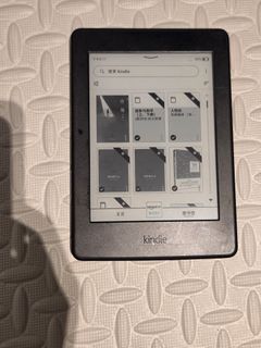 （分類：）位於 。 由 jerrry_666 提交（商品編號 1464897556，圖片 1）。簡介： 。