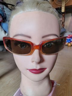 (Category: ) located in . Submitted by marajapansurplus (Listing ID 1464809342, Image 1). Description: .