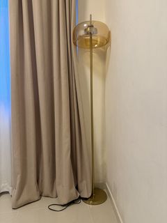 （分類：）位於 。 由 swift_nick33974 提交（商品編號 1464966500，圖片 1）。簡介： 。