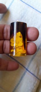 (Category: ) located in . Submitted by marajapansurplus (Listing ID 1464784281, Image 1). Description: .