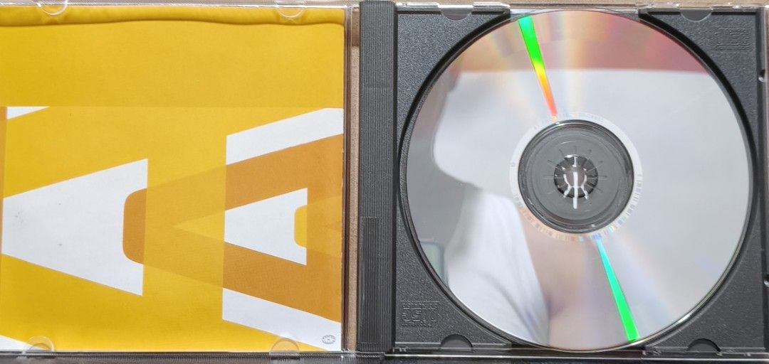 Amber This Is Your Night CD Single Remixes (Category: CDs & DVDs) located in Manila. Submitted by ruelcabrer77078 (Listing ID 1464819116, Image 2). Description: - Artist & Title: Amber - This Is Your Night CD Single - Label & Year: Tommy Boy Music, 1996 - Packaging: Standard jewel case - Mixes included: Junior's Sunday Night Bump Mix, Bermans House Mix, and DJ Enrie Workout Mix - Condition: Great find for 90s dance music collectors.