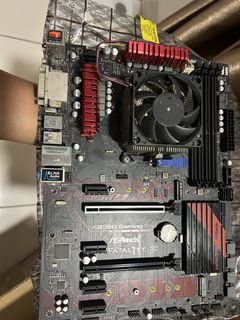 (Category: ) located in . Submitted by wanmrafiq.1 (Listing ID 1464776389, Image 1). Description: .