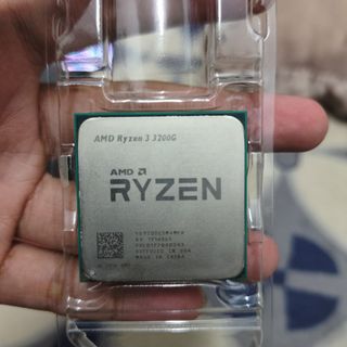 (Category: ) located in . Submitted by zainol_izudin (Listing ID 1464926709, Image 1). Description: .