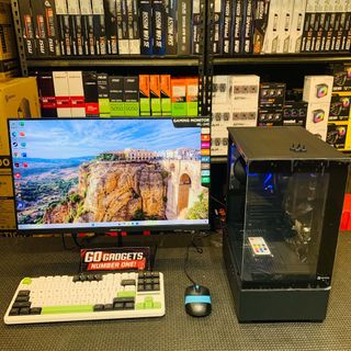 (Category: ) located in . Submitted by brightfalcon.8419cc (Listing ID 1464863717, Image 1). Description: .