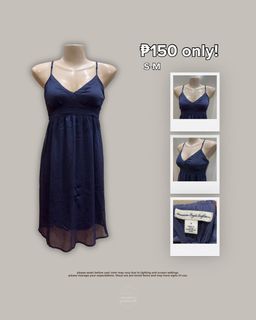 (Category: ) located in . Submitted by myrein.preloved (Listing ID 1464855815, Image 1). Description: .