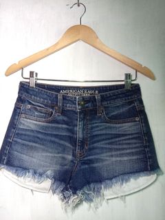 (Category: ) located in . Submitted by threadsandthingsph.gem (Listing ID 1464874234, Image 1). Description: .