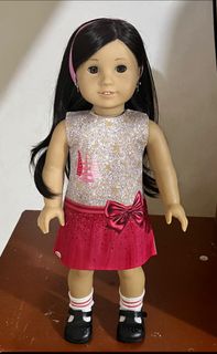 (Category: ) located in . Submitted by dolliedoll (Listing ID 1464866402, Image 1). Description: .