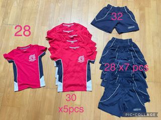 （分類：）位於 。 由 jll106 提交（商品編號 1464903768，圖片 1）。簡介： 。