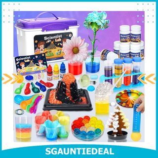 (Category: ) located in . Submitted by sg.auntiedeal (Listing ID 1464823359, Image 1). Description: .