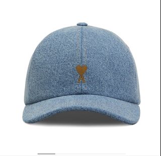 （分類：）位於 。 由 tszwangg 提交（商品編號 1464871530，圖片 1）。簡介： 。