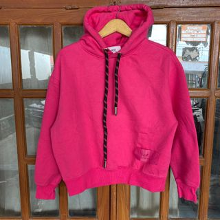 (Kategori: ) berada di . Dikirim oleh _gxg_ (ID iklan 1464888687, Gambar 1). Deskripsi: .