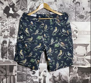 (Category: ) located in . Submitted by SafeThrift (Listing ID 1464824963, Image 1). Description: .