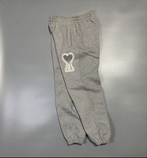 (Category: ) located in . Submitted by suecyyythrift (Listing ID 1464918080, Image 1). Description: .