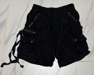 (Category: ) located in . Submitted by thriftedbaguio (Listing ID 1464830580, Image 1). Description: .
