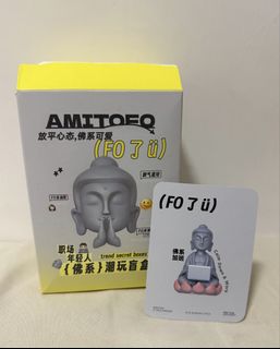 （分類：）位於 。 由 book_home2 提交（商品編號 1464803644，圖片 1）。簡介： 。
