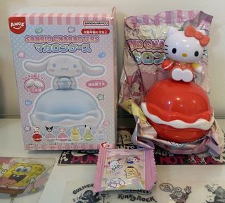 （分類：）位於 。 由 judy37 提交（商品編號 1464838216，圖片 1）。簡介： 。